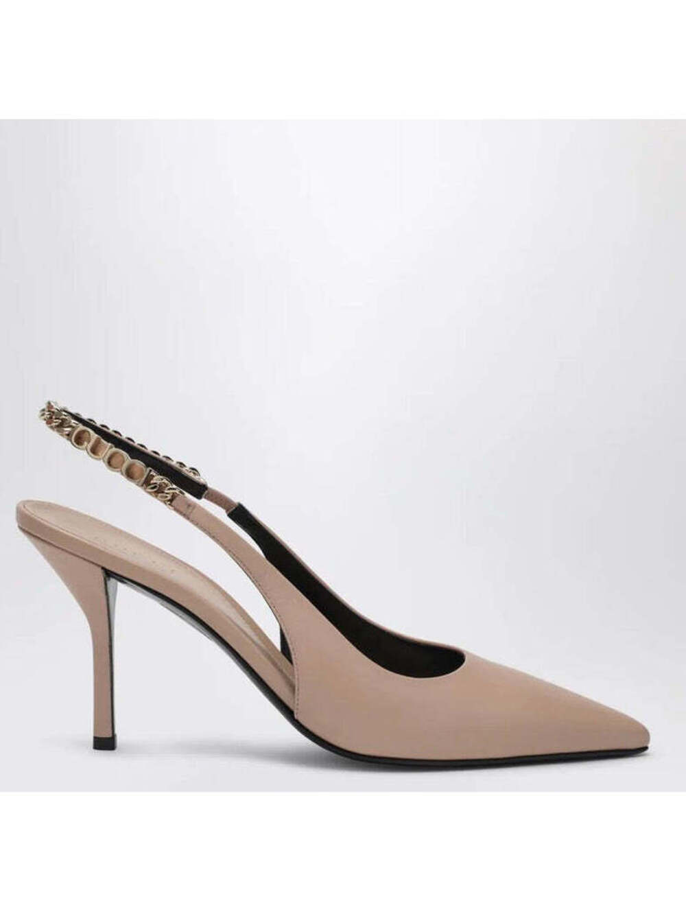 Gucci Signorina Pump (120)(PLEASE REQUEST YOUR SIZE BEFORE PURCHASING)